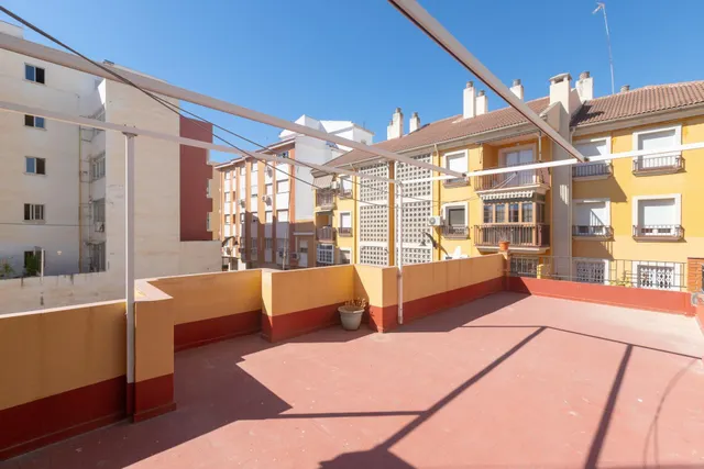 Casa en Venta en Centro — 30