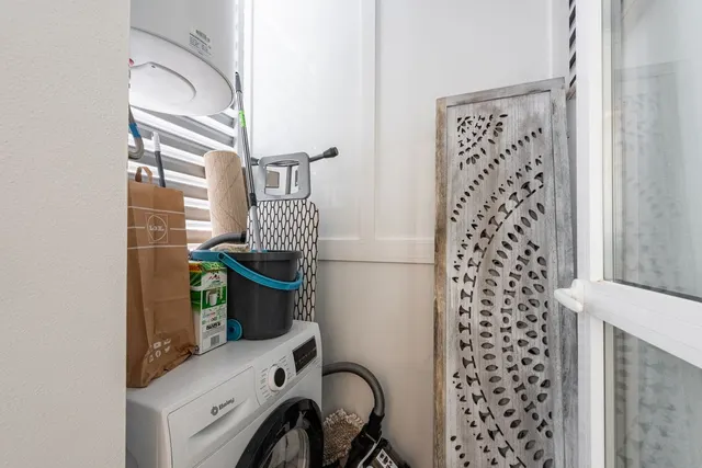 Apartamento 2 habitaciones 85m² en venta - Marbella — 21