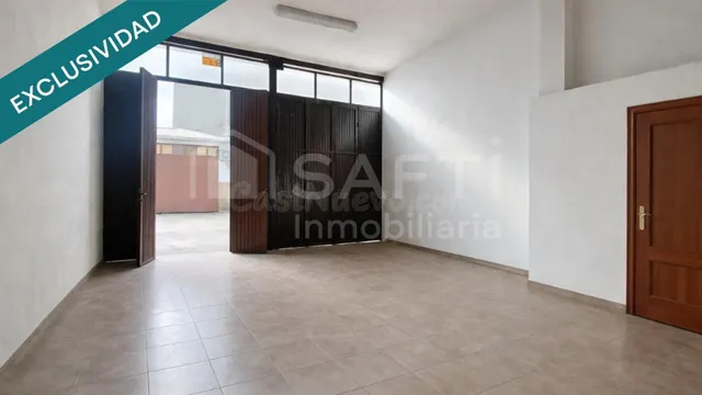¡OPORTUNIDAD! Propiedad para tu próximo proyecto - foto 2
