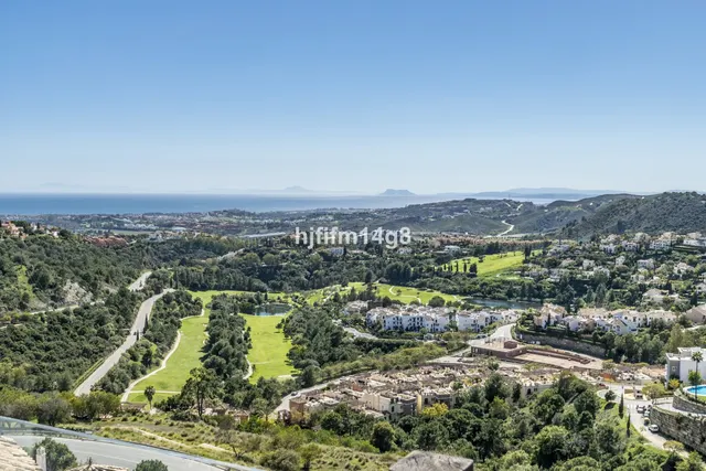 Adosado 3 habitaciones 167m² en venta - Costa del Sol — 21