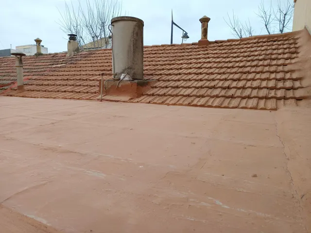 Casa en Xirivella, zona Cami Nou — 8