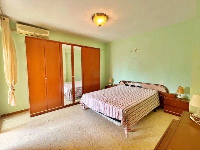 Ático VPO con gran terraza y vistas en Ferreries, Tortosa — 33