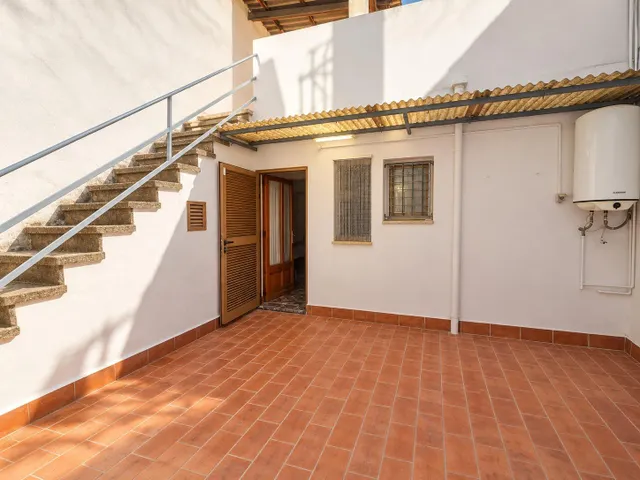 ¡luminosa casa de dos plantas con terrazas y excelente ubicación! — 12