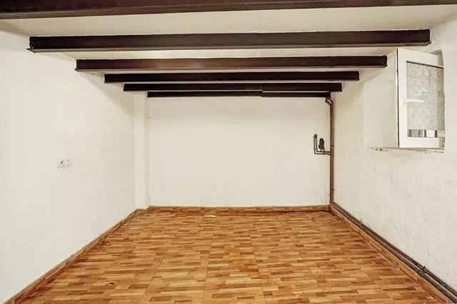Casa Palacete — 34