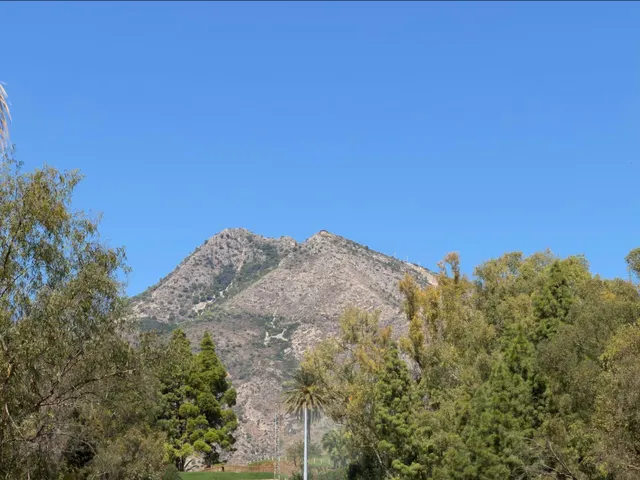 Adosado en torrequebrada | junto al golf — 26