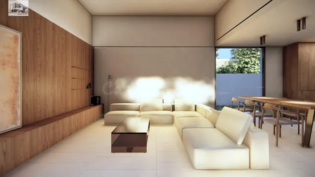 Casa unifamiliar aislada en San Antonio de Benagéber - foto 5