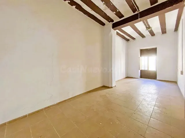 Casa-Chalet en Venta en Beniganim Valencia - foto 2