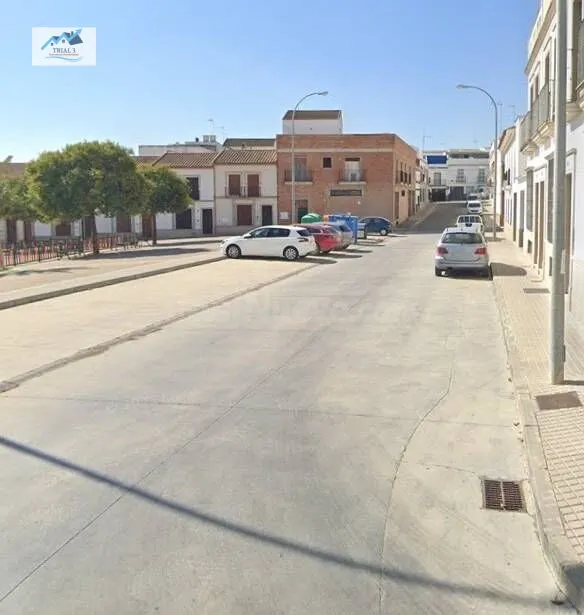Venta Garaje en Montilla - Córdoba