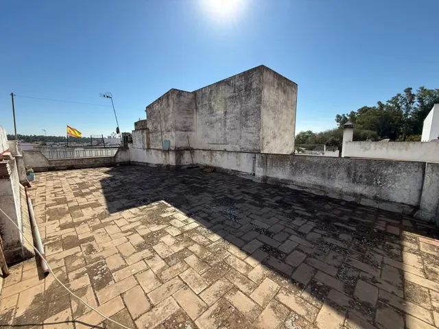 Adosado 4 habitaciones 108m² en venta - Andalucia — 27