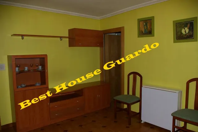 Piso céntrico en Guardo — 6