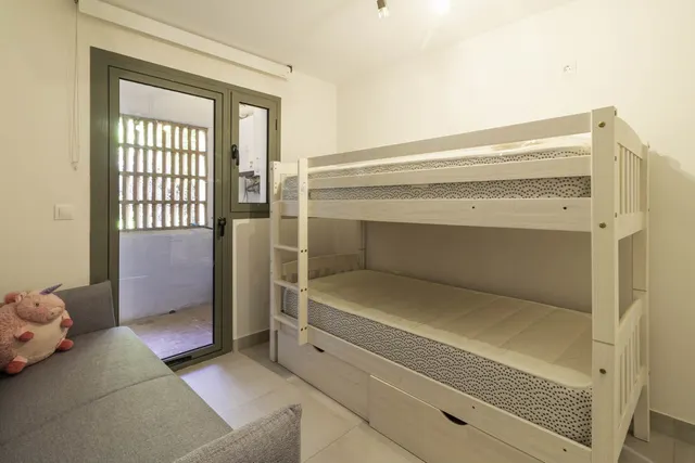 Apartamento 3 habitaciones 99m² en venta - Costa del Sol — 16