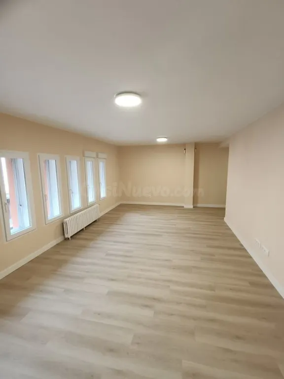 Piso en Venta en Zaragoza Zaragoza — 2