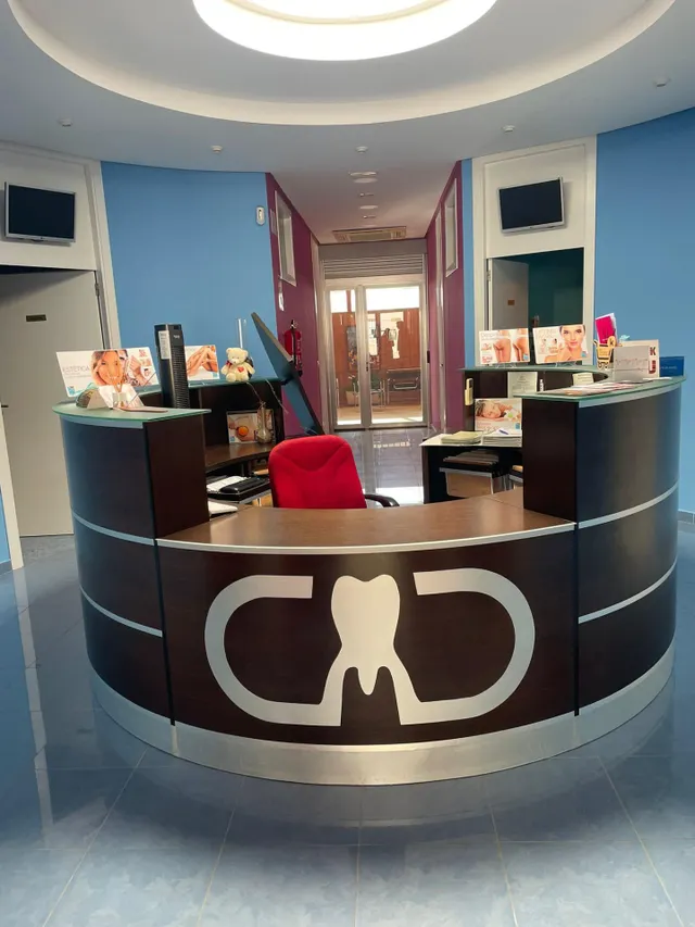 LOCAL COMERCIAL EN BENIDORM — 8