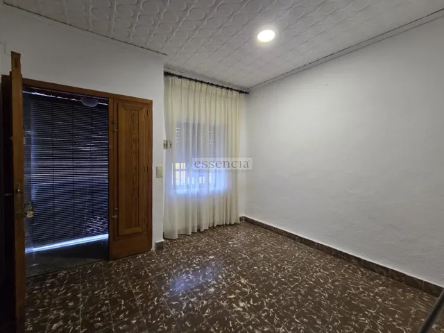 Casa en Lloc Nou — 5