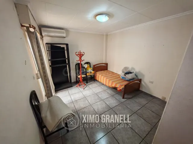 Casa-Chalet en Venta en Grao De Moncofar Castellón - foto 5