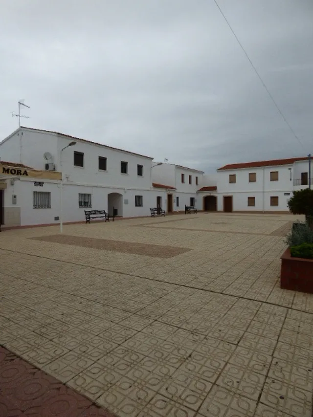 CAFETERIA DISCOTECA EN SAGRAJAS TOTALMENTE ACONDICIONADA DE 300MTRS — 24