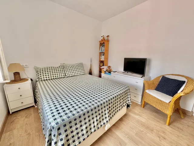 Villa 7 habitaciones 374m² en venta - Comunidad valenciana — 32