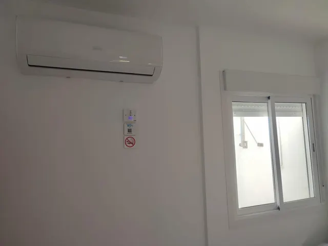 Dúplex 3 habitaciones 122m² en venta - CENTRO — 18