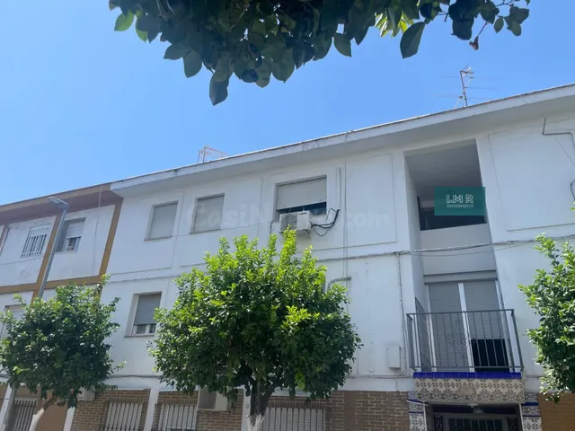 ¡Gran oportunidad en el centro de San José de la Rinconada! — 2
