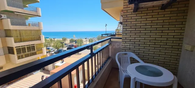 Apartamento 1 habitación 57m² en venta - Centro