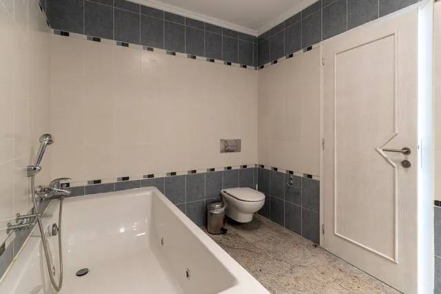 Villa 4 habitaciones 434m² en venta - Paichi — 28