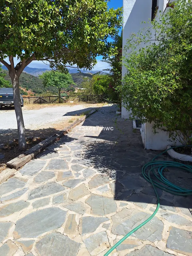 Chalet 4 habitaciones 274m² en venta - Costa Del Sol — 23