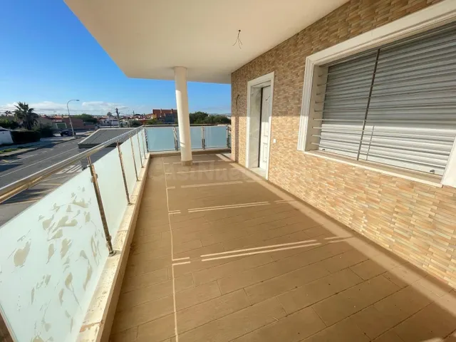 Villa 3 habitaciones 441m² en venta - La Siesta - El Salado  - foto 5