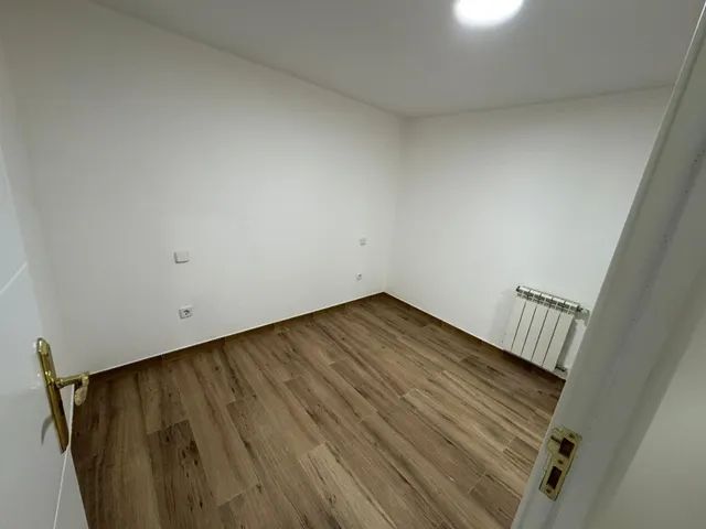 Dúplex 2 habitaciones 45m² en venta - Embajadores — 15