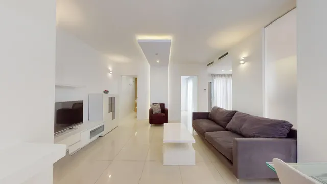 Precioso Bungalow a un paso de Zenia Boulevard — 8