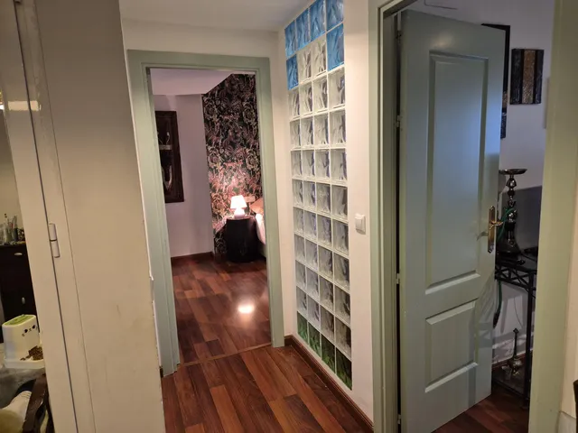 Apartamento 2 habitaciones 131m² en venta - Riviera del sol — 37