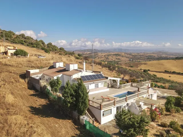 Chalet 3 habitaciones 142m² en venta - South of spain — 48