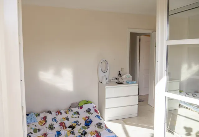 Apartamento 3 habitaciones 141m² en venta - Costa Del Sol — 25