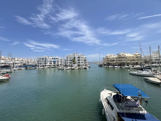 Estudio 25m² en venta - Centro — 10