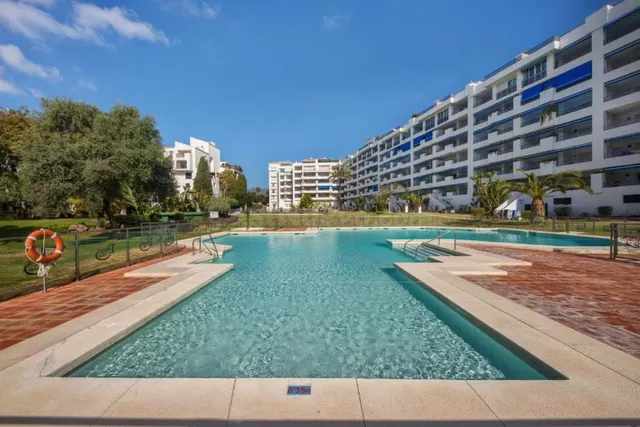 Apartamento 3 habitaciones 145m² en venta - Marbella — 4