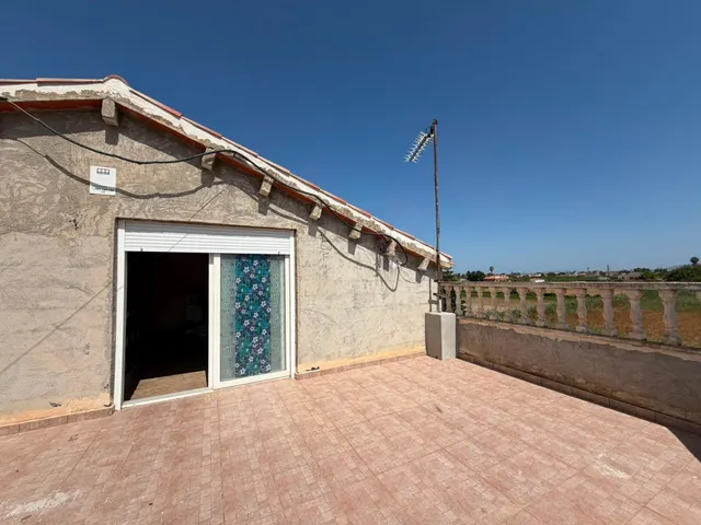 Villa en Callosa del Segura por €475,000 — 16