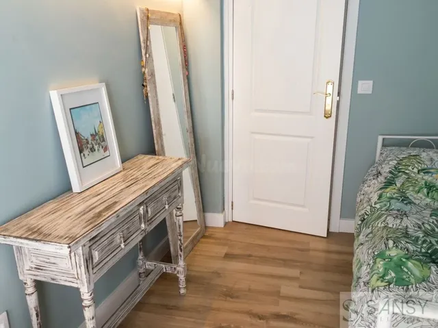 Apartamento en Venta en Alicante Alicante — 5