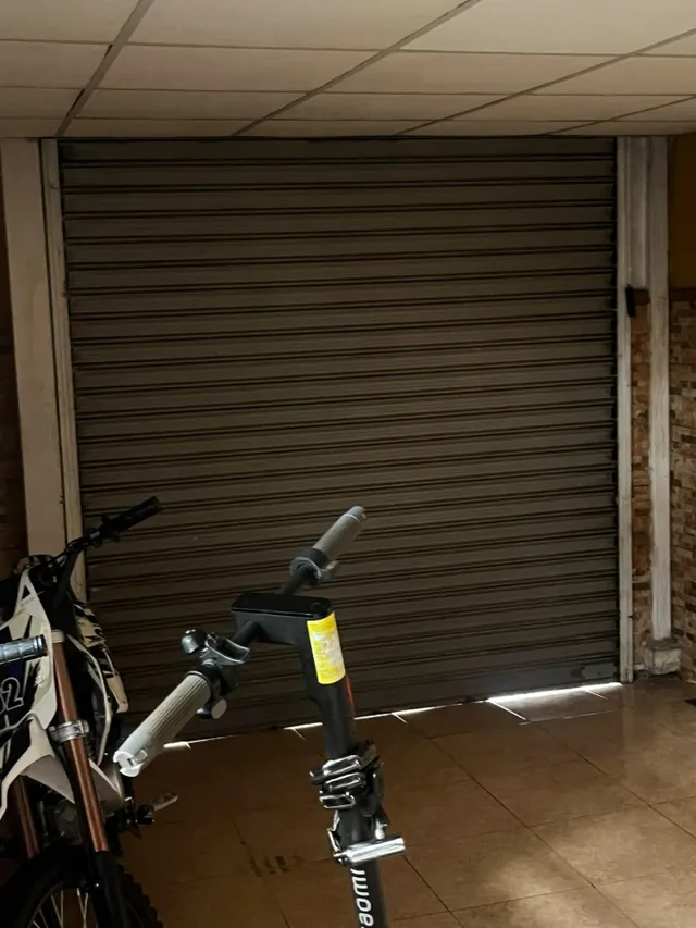 Impresionante Adosado en Córdoba - Electromecánica por 300.000 € — 12