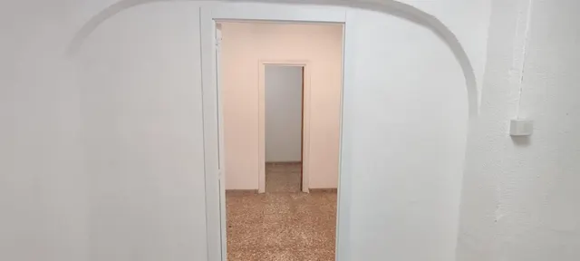 Amplio Local Comercial en Ciudad de Asís, Alicante - Oportunidad Única — 11