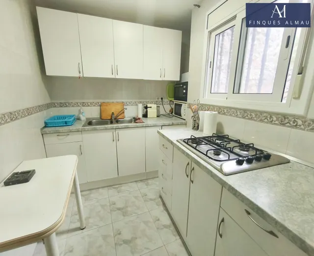 Encantadora Casa en Vilanova i la Geltrú — 32