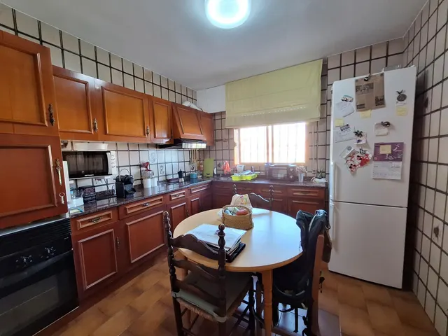 Imponente Chalet en Garbinet, Alicante - Oportunidad Única — 25