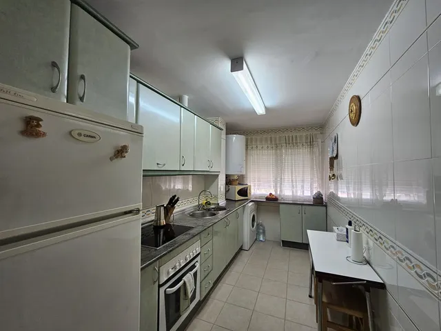 Apartamento 2 habitaciones 76m² en venta - Costa del Sol — 13