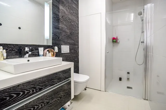 Apartamento 2 habitaciones 70m² en venta - El Edén - Los Estaños — 10