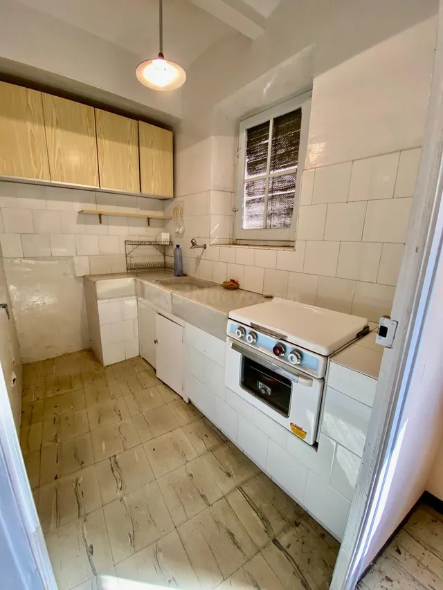 VENTA CASA EN ST. GUIM DE FREIXENET 261M2!! - foto 4