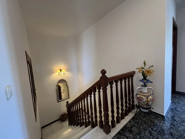 Adosado 5 habitaciones 315m² en venta - Centro — 45