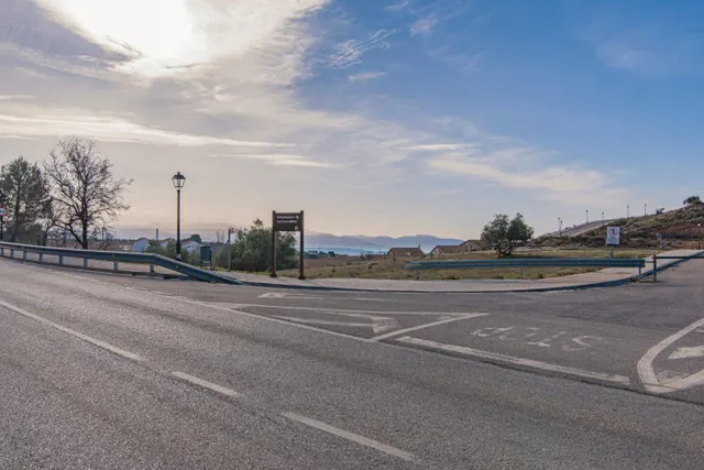 VENTA DE SOLAR URBANO EN URBANIZACION LOS CARACOLILLOS EN NIVAR CON UNA ESPECTACULAR ubicación — 31