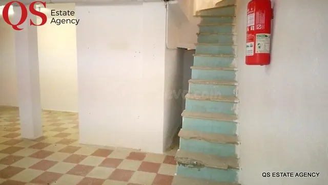 Local comercial en Los Pinos, Blanes - foto 3