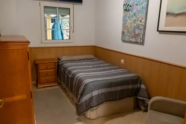 Apartamento 2 habitaciones 134m² en venta - Centro — 27