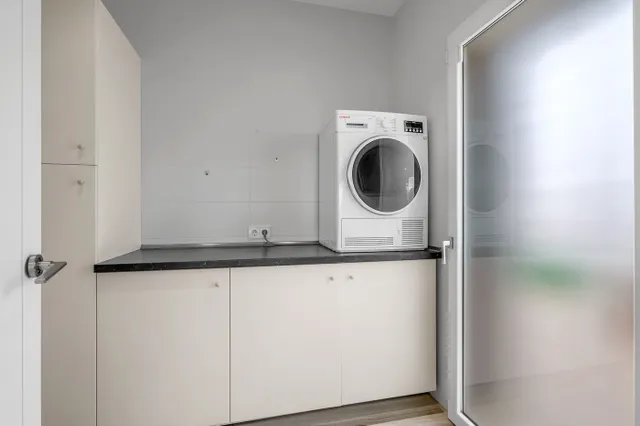 Chalet 4 habitaciones 216m² en venta - Pueblo 3 — 20