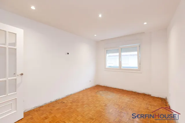 Un lienzo en blanco para tu próximo hogar en el centro de Santoña. — 27