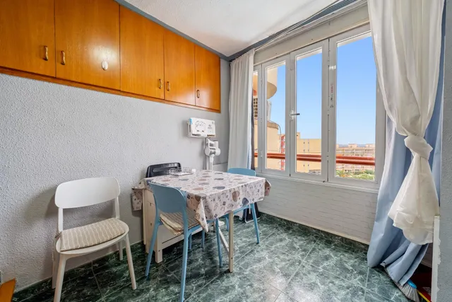 Piso 35m² en venta - Les botigues de mar 1 — 14
